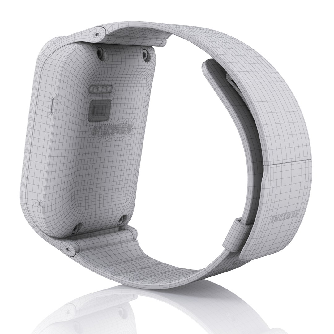 samsung galaxy s5 gear 3d max https://p.turbosquid.com/ts-thumb/gL/tO8jd9/dHjMefG0/gear2_mesh_02/jpg/1402348373/1920x1080/fit_q87/f326300afe874b6281b137df452e2eefd4cf2663/gear2_mesh_02.jpg