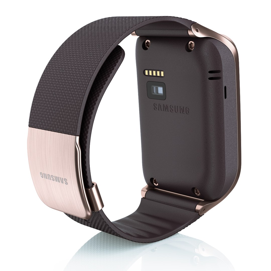 samsung galaxy s5 gear 3d max https://p.turbosquid.com/ts-thumb/gL/tO8jd9/i4lrIfWb/gear2_03/jpg/1402348373/1920x1080/fit_q87/ab46bd10d1f3480f6bb9662f370110b98cd94e33/gear2_03.jpg
