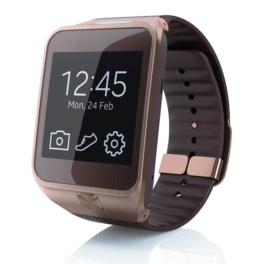 samsung galaxy s5 gear 3d max https://p.turbosquid.com/ts-thumb/gL/tO8jd9/kaoTErhi/gear2_01/jpg/1402348373/1920x1080/fit_q87/4f9d8fc40739d49d3d688919b7fdce10be36b9a2/gear2_01.jpg