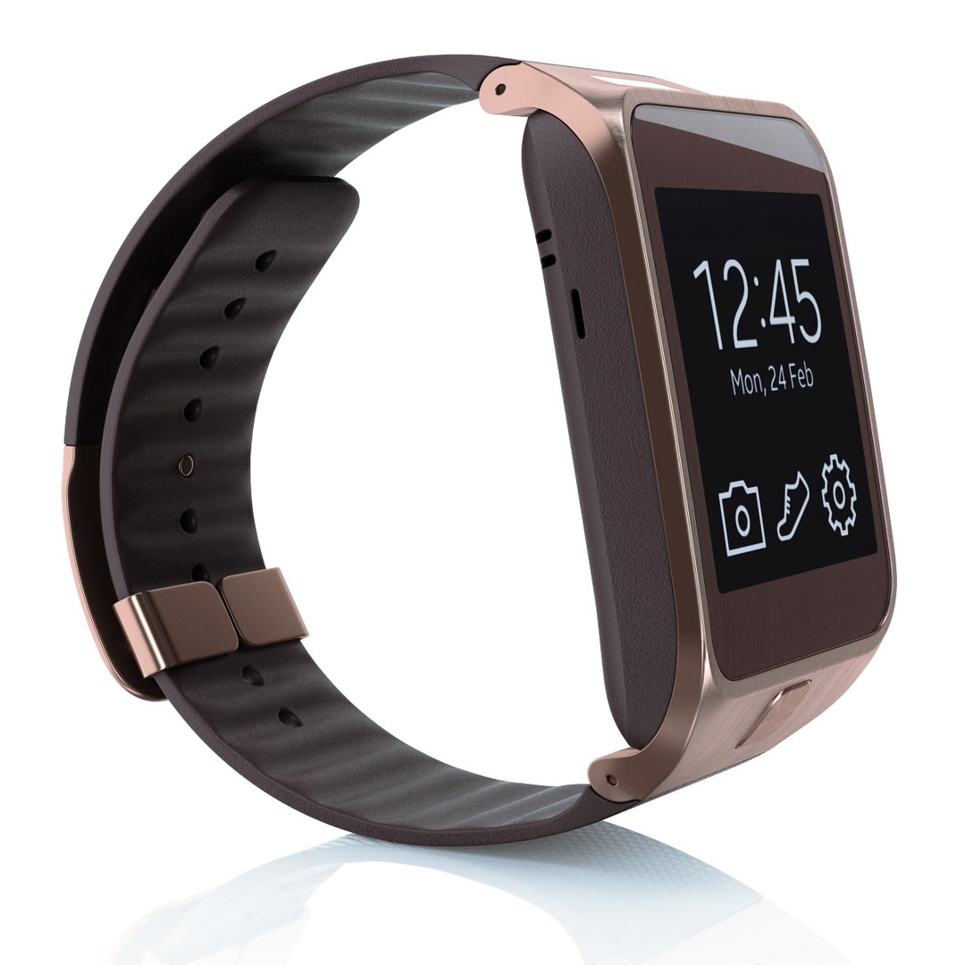 samsung galaxy s5 gear 3d max https://p.turbosquid.com/ts-thumb/gL/tO8jd9/vT7fpPOS/gear2_02/jpg/1402348373/1920x1080/fit_q87/f92875e4d2e5c86d478c45a362c474903030c414/gear2_02.jpg