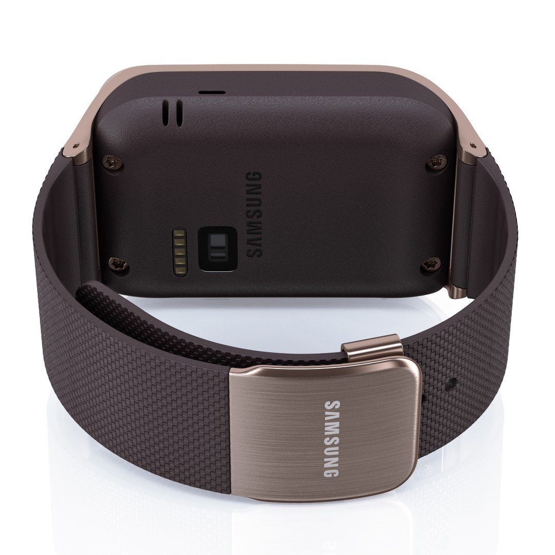 samsung galaxy s5 gear 3d max https://p.turbosquid.com/ts-thumb/gL/tO8jd9/yYZudL6t/gear2_05/jpg/1402348373/1920x1080/fit_q87/0aef431860076c734aac6e6f4c28eacd680eb357/gear2_05.jpg