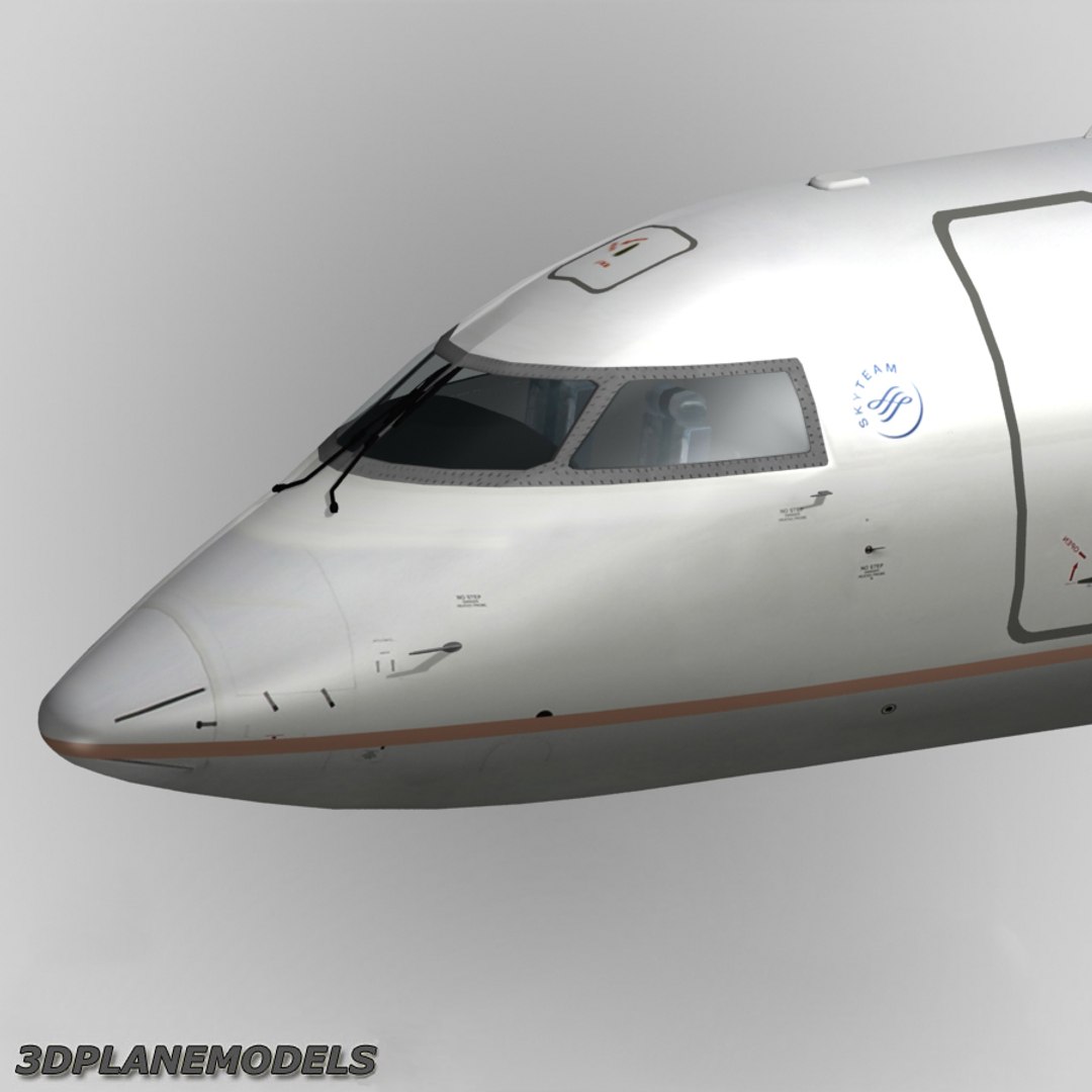 bombardier crj-200 3d model https://p.turbosquid.com/ts-thumb/gL/ueM1AK/7aCljZ7W/crj200con5/jpg/1192220955/1920x1080/fit_q87/6a3abe113435f71b4a044996519099ae7da91900/crj200con5.jpg