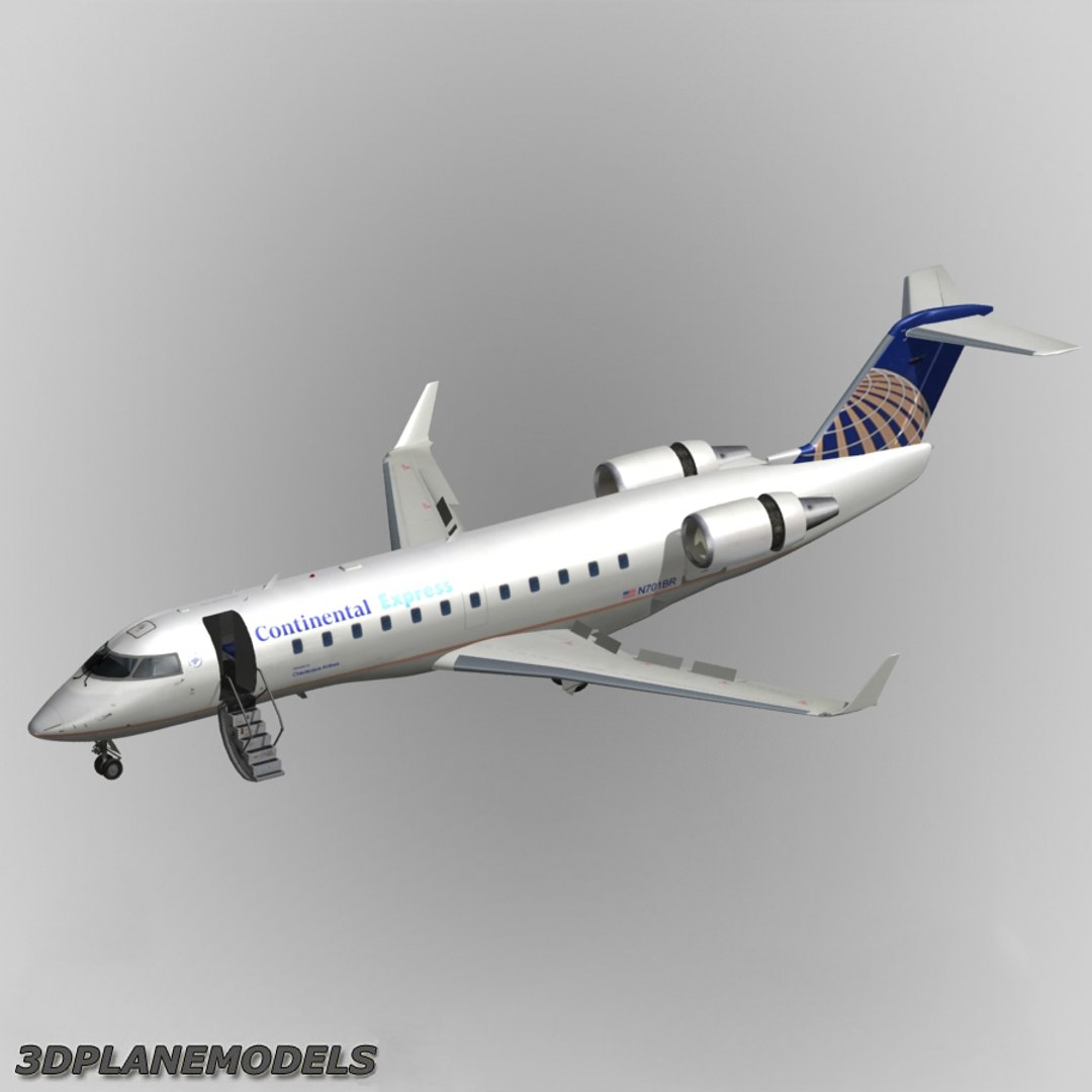 bombardier crj-200 3d model https://p.turbosquid.com/ts-thumb/gL/ueM1AK/AZUtaOiv/crj200con8/jpg/1192220970/1920x1080/fit_q87/a12afdfed1cce1f1f5e33bba5a7410e8b7bb92e9/crj200con8.jpg