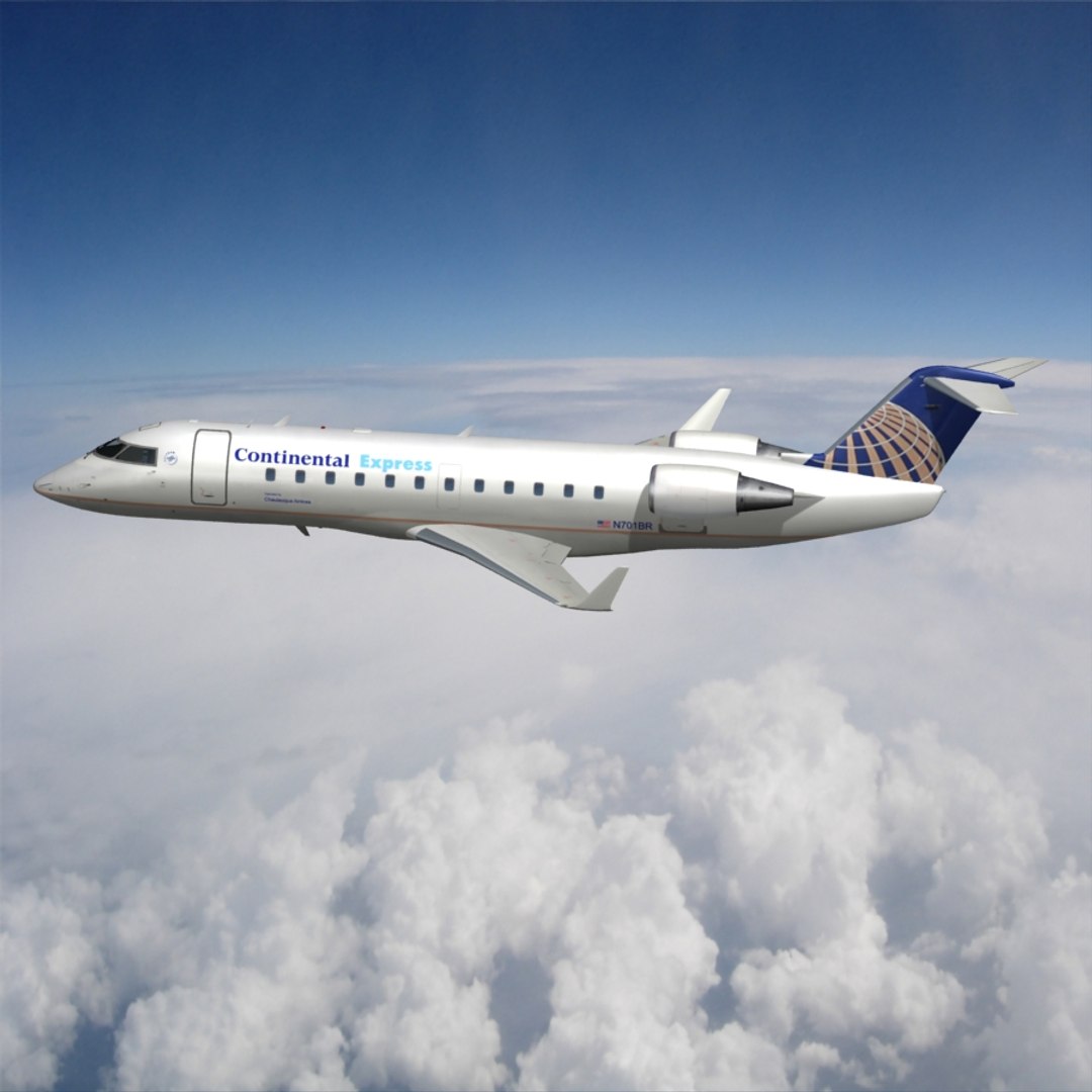bombardier crj-200 3d model https://p.turbosquid.com/ts-thumb/gL/ueM1AK/DDTkJRyX/crj200con12/jpg/1177766791/1920x1080/fit_q87/19b59f2a4c86681b9d89f11853f2f1ca7d6acfa4/crj200con12.jpg