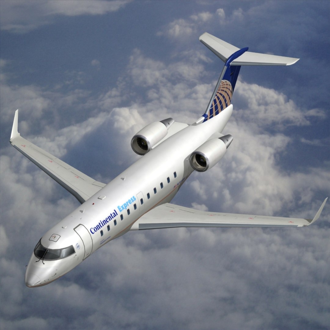 bombardier crj-200 3d model https://p.turbosquid.com/ts-thumb/gL/ueM1AK/DMKPZybZ/crj200con11/jpg/1177766787/1920x1080/fit_q87/73547d41c0e60b06fe3478e7342b9a97af04e837/crj200con11.jpg