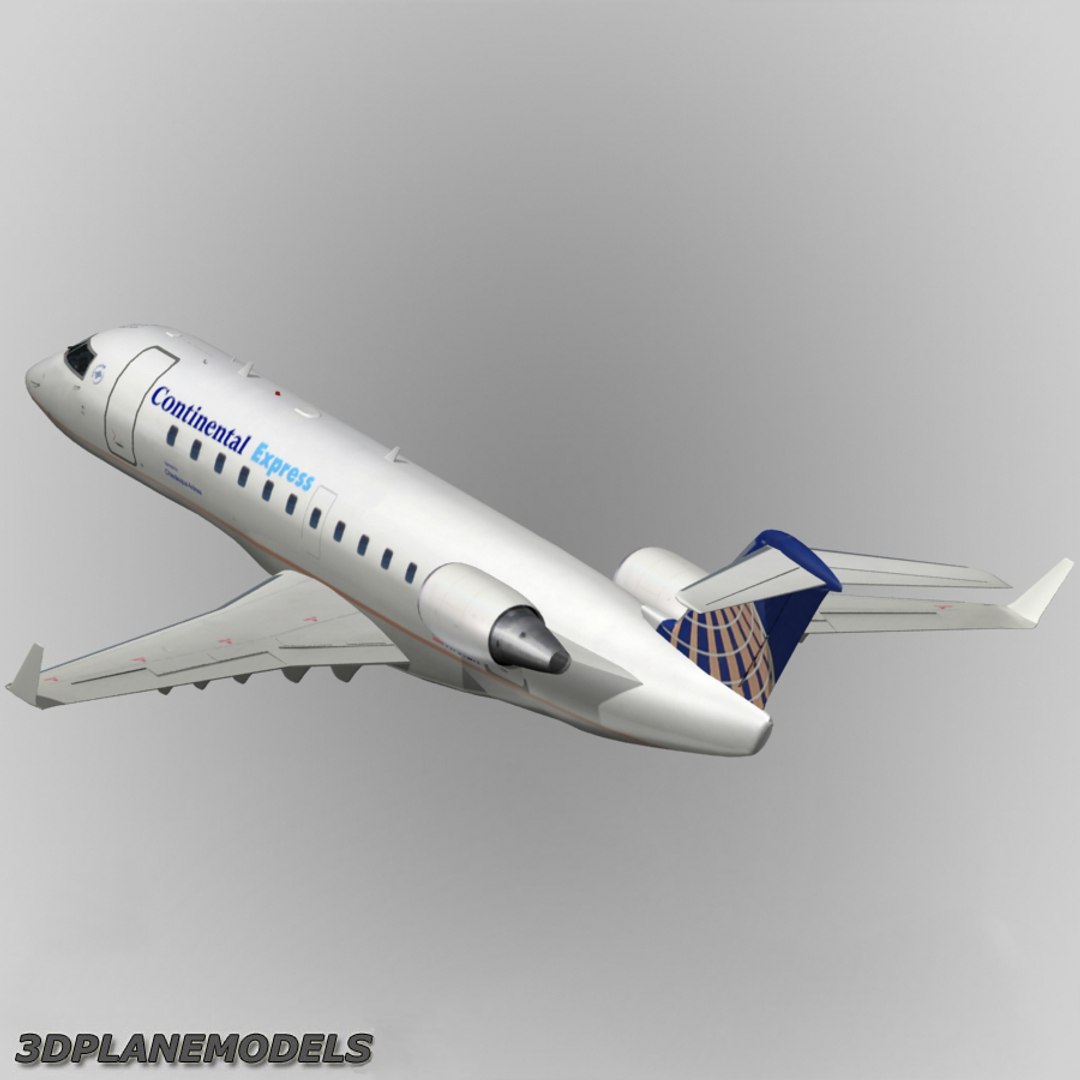 bombardier crj-200 3d model https://p.turbosquid.com/ts-thumb/gL/ueM1AK/HF1IJCmU/crj200con3/jpg/1192220946/1920x1080/fit_q87/b2d2af2073535e7a8f39ade00ac323d9dc03f107/crj200con3.jpg