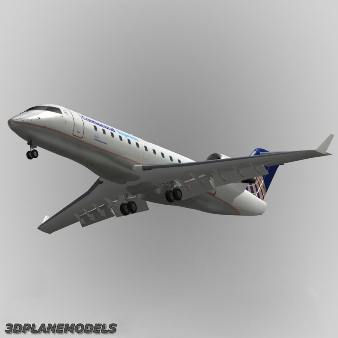 bombardier crj-200 3d model https://p.turbosquid.com/ts-thumb/gL/ueM1AK/YQKGdR0f/crj200con6/jpg/1192220960/1920x1080/fit_q87/8d918c0b80d6fd2c4d4a401e8ab31c855ba237c4/crj200con6.jpg