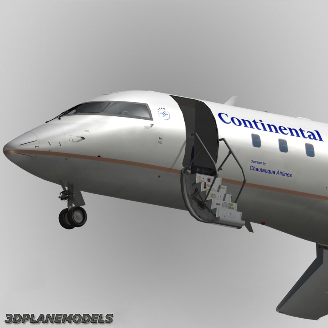 bombardier crj-200 3d model https://p.turbosquid.com/ts-thumb/gL/ueM1AK/cbZ2VsGJ/crj200con10/jpg/1192220933/1920x1080/fit_q87/beec7399ae669038a1850ec08064a8f98d8ccd94/crj200con10.jpg