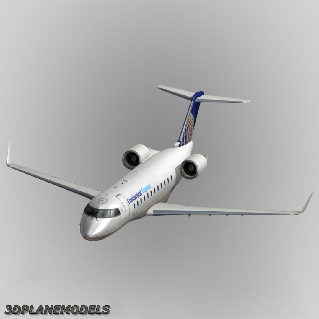 bombardier crj-200 3d model https://p.turbosquid.com/ts-thumb/gL/ueM1AK/ljKYLQ6J/crj200con2/jpg/1192220941/1920x1080/fit_q87/18f85204a740a67df5fe8d1793b71991d77367d2/crj200con2.jpg