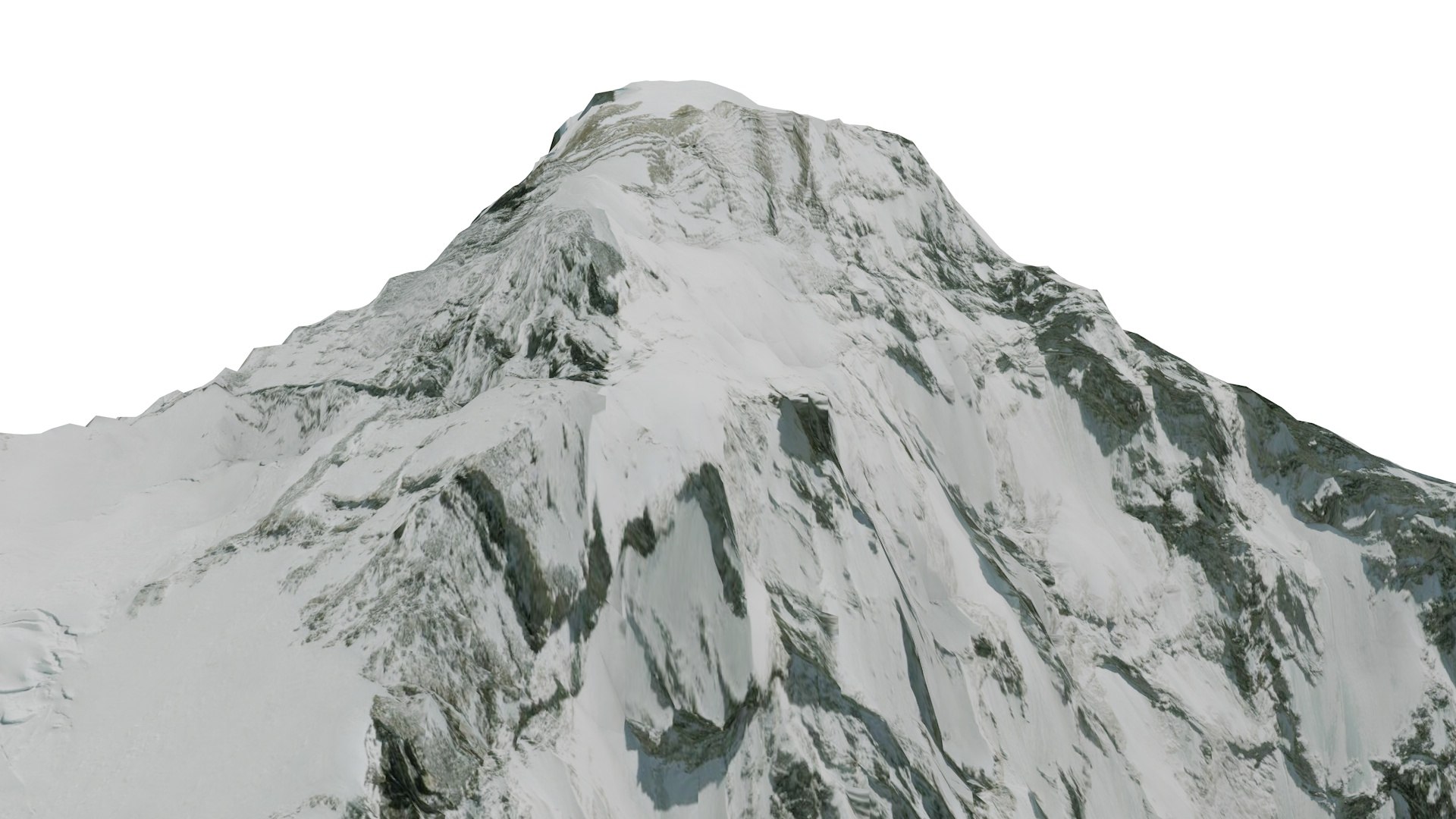 3D Mount Cho Oyu https://p.turbosquid.com/ts-thumb/gL/v2dMnC/Os/6/jpg/1668880539/1920x1080/fit_q87/f37fe40dafa41f4269df06c140a9533f9e733cdd/6.jpg