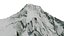 Mount Cho Oyu
