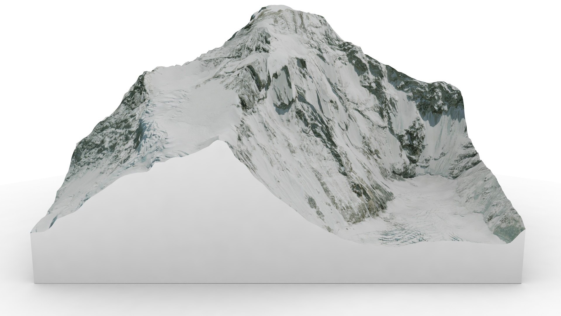 3D Mount Cho Oyu https://p.turbosquid.com/ts-thumb/gL/v2dMnC/hi/2/jpg/1668880525/1920x1080/fit_q87/246c52f88e4091aaad07c92e9a70883ece638e6c/2.jpg