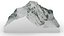 Mount Cho Oyu