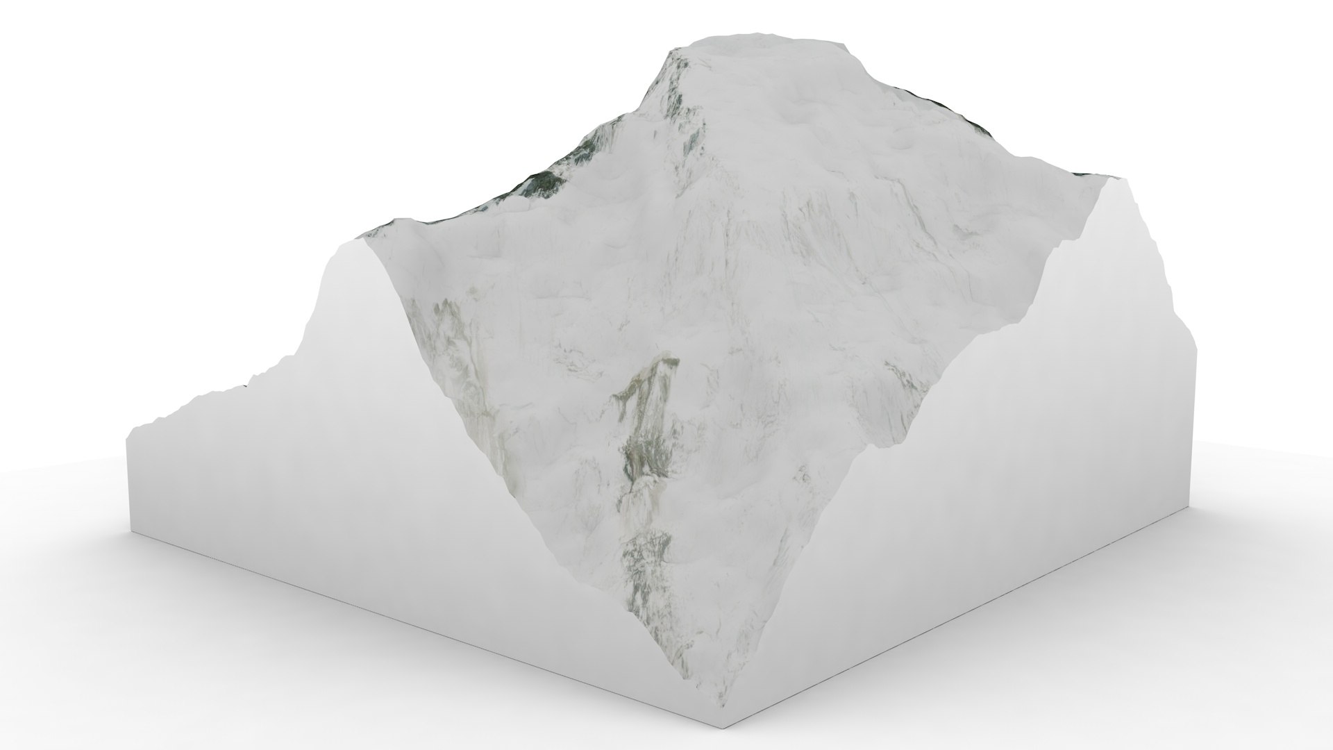3D Mount Cho Oyu https://p.turbosquid.com/ts-thumb/gL/v2dMnC/kS/4/jpg/1668880531/1920x1080/fit_q87/a6676347102cd65df1814bd556c6bf850cee74a5/4.jpg