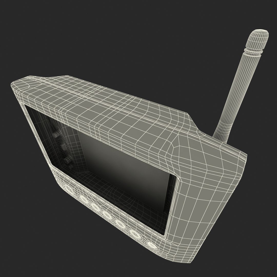 wireless surveillance lcd color 3d max https://p.turbosquid.com/ts-thumb/gL/v5j6JC/8NW5BLV8/wirelesssurveillancesystemlcdcolordisplayunidenudw20055_163/jpg/1414512672/1920x1080/fit_q87/f3fd8c26672256916fcb7650de9484a03457a4c1/wirelesssurveillancesystemlcdcolordisplayunidenudw20055_163.jpg