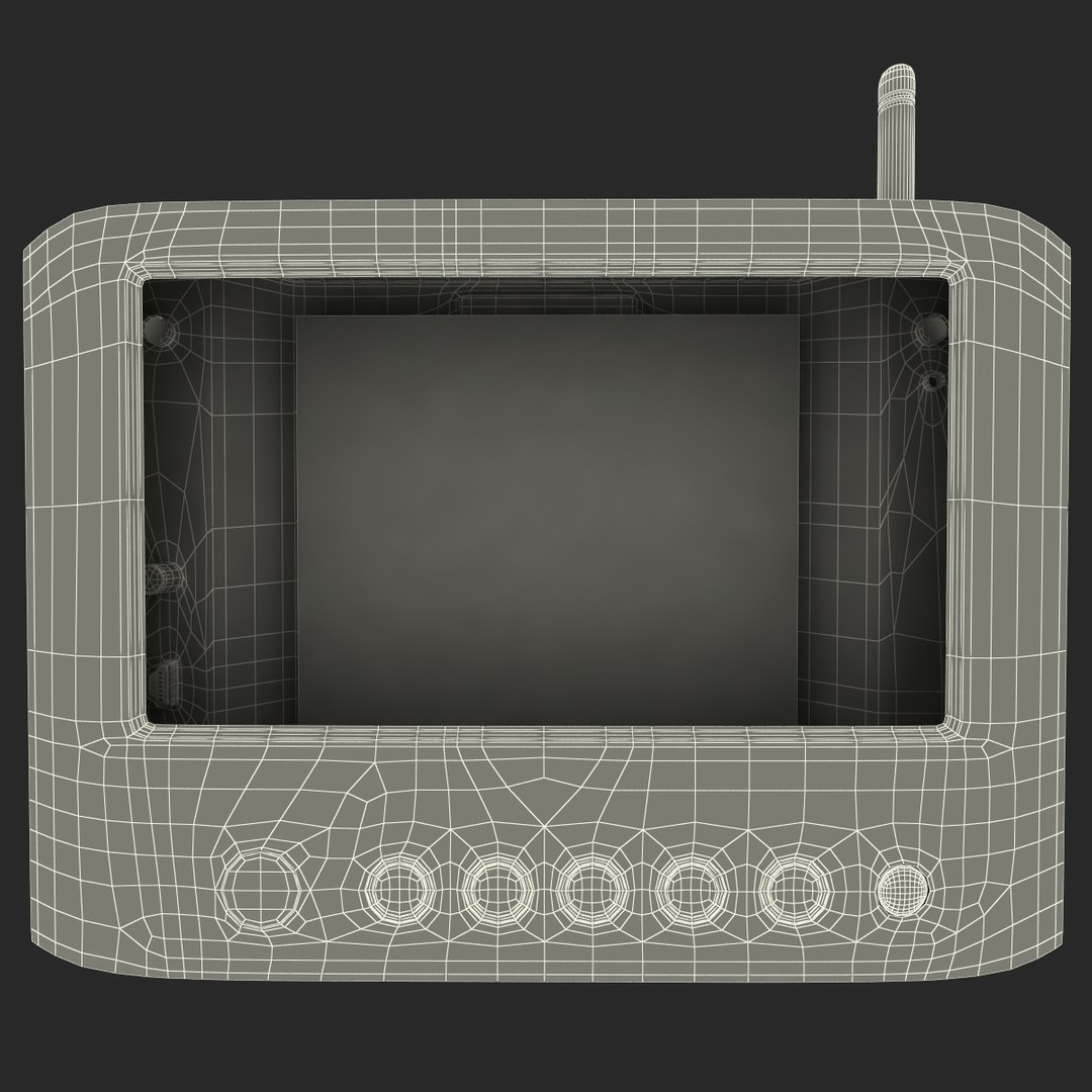 wireless surveillance lcd color 3d max https://p.turbosquid.com/ts-thumb/gL/v5j6JC/8uSQ6Tw0/wirelesssurveillancesystemlcdcolordisplayunidenudw20055_161/jpg/1414512581/1920x1080/fit_q87/539adbbdc06efd8ae833a20822ef5c43d7218a5f/wirelesssurveillancesystemlcdcolordisplayunidenudw20055_161.jpg