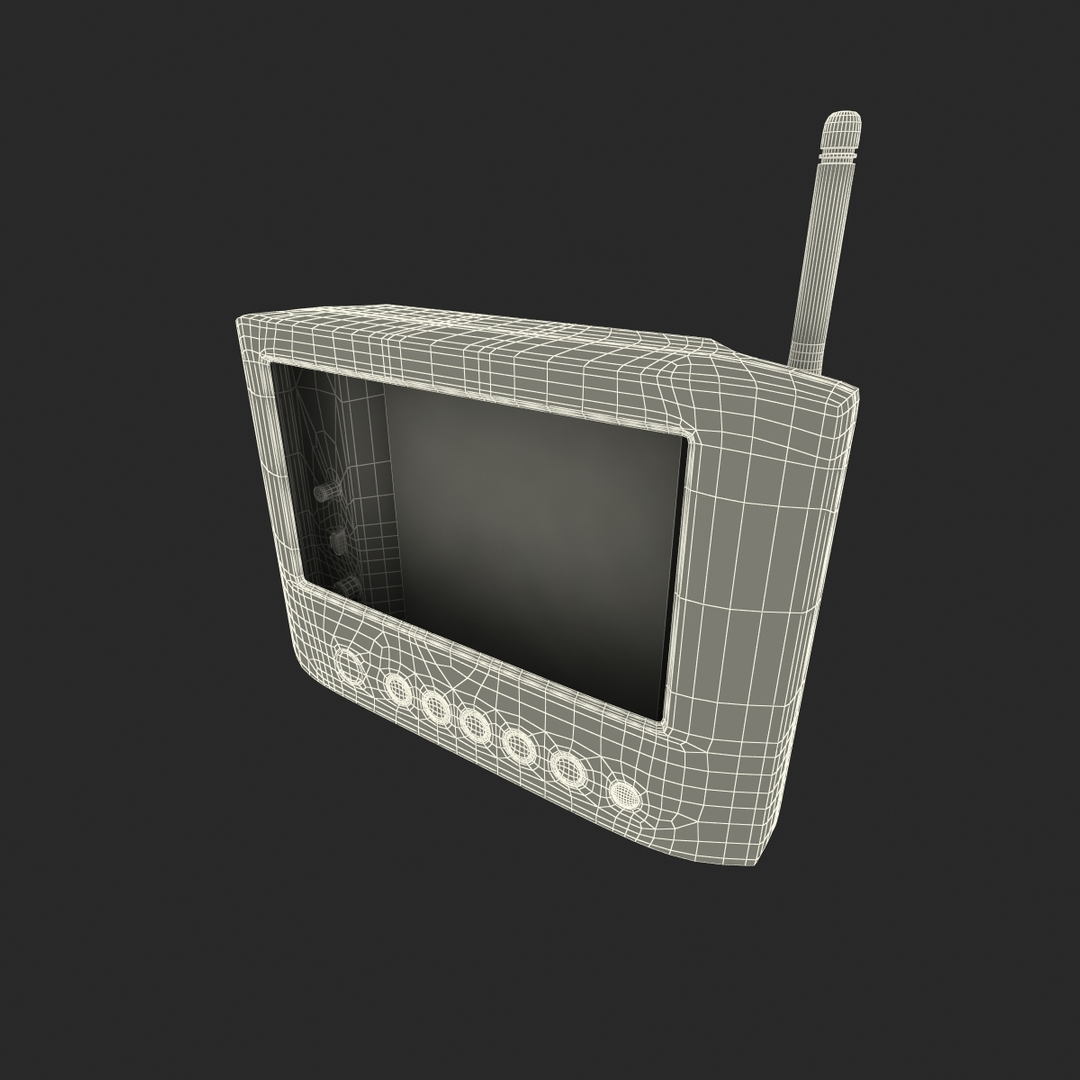 wireless surveillance lcd color 3d max https://p.turbosquid.com/ts-thumb/gL/v5j6JC/Ao3TZgqE/turntablefile_361_1.jpg49cda3210e9a451992120fd659b0b41fzoom/jpg/1414512498/1920x1080/turn_fit_q99/a07d13094ff6dd4cc9b3ffbc3e66a6e6fb4b7ffb/turntablefile_361_1.jpg49cda3210e9a451992120fd659b0b41fzoom-1.jpg