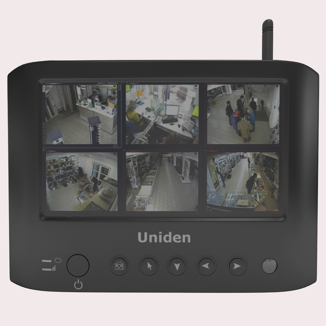 wireless surveillance lcd color 3d max https://p.turbosquid.com/ts-thumb/gL/v5j6JC/HBRD9cT4/wirelesssurveillancesystemlcdcolordisplayunidenudw20055_5/jpg/1414512310/1920x1080/fit_q87/6dd5d5b21fcefab772a5fe836447ed7c78fc1412/wirelesssurveillancesystemlcdcolordisplayunidenudw20055_5.jpg