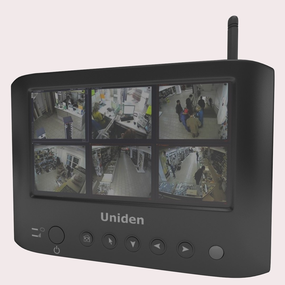 wireless surveillance lcd color 3d max https://p.turbosquid.com/ts-thumb/gL/v5j6JC/LONeYvG5/wirelesssurveillancesystemlcdcolordisplayunidenudw20055_3/jpg/1414512218/1920x1080/fit_q87/49a2b1662ab3a0c990ceb2da42f166dae4901e01/wirelesssurveillancesystemlcdcolordisplayunidenudw20055_3.jpg