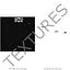 Wireless Surveillance System LCD Color Display Uniden UDW20055