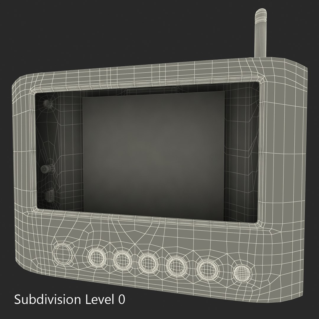 wireless surveillance lcd color 3d max https://p.turbosquid.com/ts-thumb/gL/v5j6JC/OncrseCv/wirelesssurveillancesystemlcdcolordisplayunidenudw20055_158/jpg/1414512659/1920x1080/fit_q87/b73ca3edc44505f61835aefde9c8df0868616ecf/wirelesssurveillancesystemlcdcolordisplayunidenudw20055_158.jpg