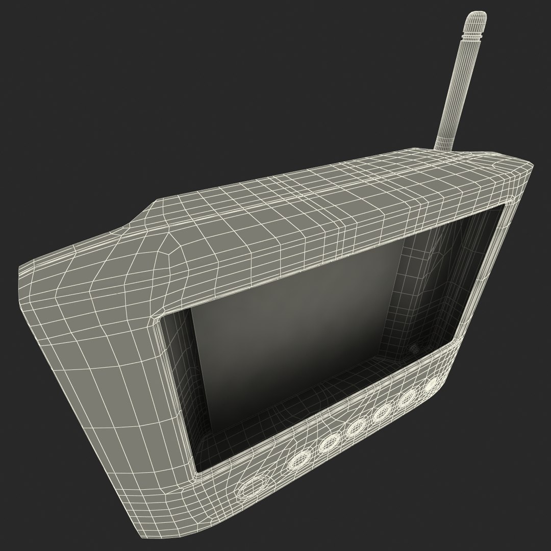 wireless surveillance lcd color 3d max https://p.turbosquid.com/ts-thumb/gL/v5j6JC/PIxGMWhM/wirelesssurveillancesystemlcdcolordisplayunidenudw20055_162/jpg/1414512670/1920x1080/fit_q87/abe03cb5484ecb1ba4a59547c1fdfb9258d8e1e1/wirelesssurveillancesystemlcdcolordisplayunidenudw20055_162.jpg