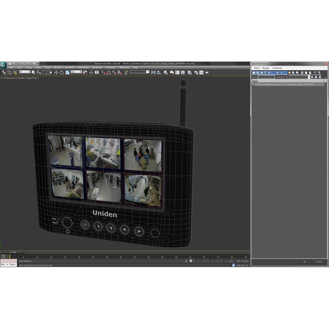 wireless surveillance lcd color 3d max https://p.turbosquid.com/ts-thumb/gL/v5j6JC/Rc4nbSR1/wirelesssurveillancesystemlcdcolordisplayunidenudw20055_172/jpg/1414512693/1920x1080/fit_q87/d6b30e7c35b78dfb0f6559594e10b9e19a0114d6/wirelesssurveillancesystemlcdcolordisplayunidenudw20055_172.jpg