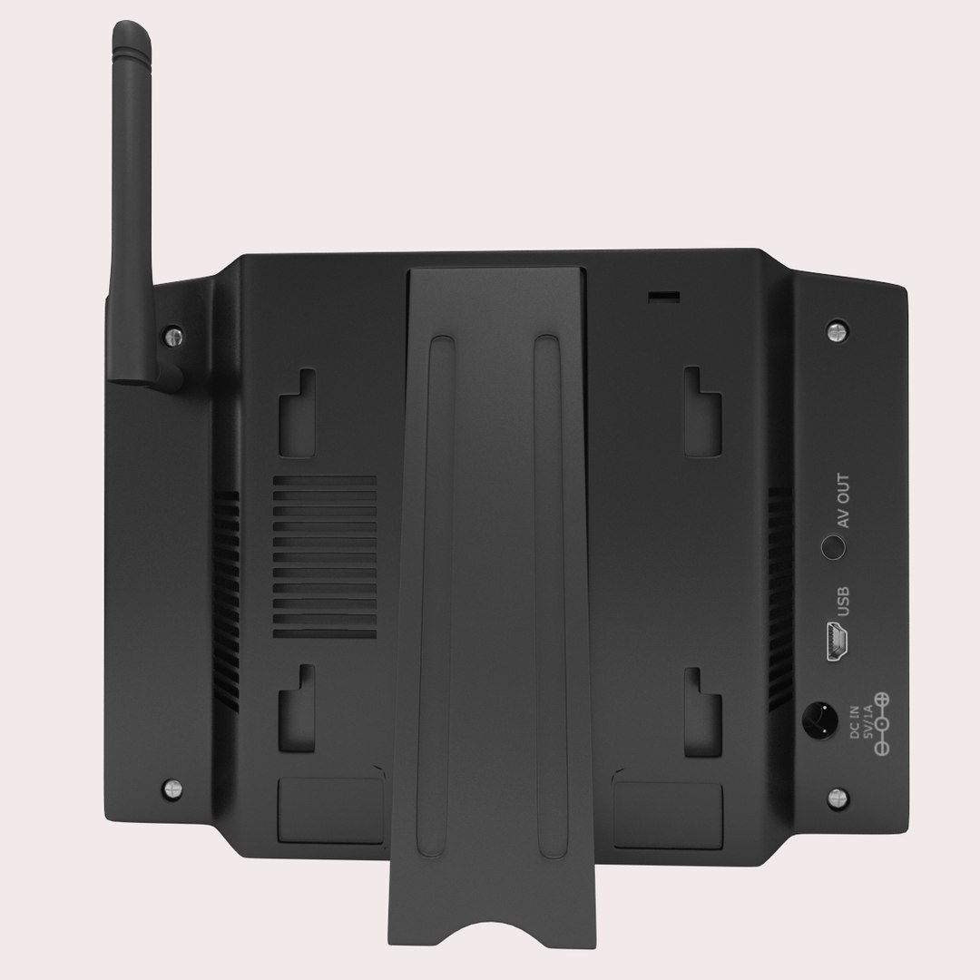 wireless surveillance lcd color 3d max https://p.turbosquid.com/ts-thumb/gL/v5j6JC/YzYmoXN3/wirelesssurveillancesystemlcdcolordisplayunidenudw20055_12/jpg/1414512329/1920x1080/fit_q87/9e34ccfdc79fd6c3975aa77d83d2d2a2136f7436/wirelesssurveillancesystemlcdcolordisplayunidenudw20055_12.jpg