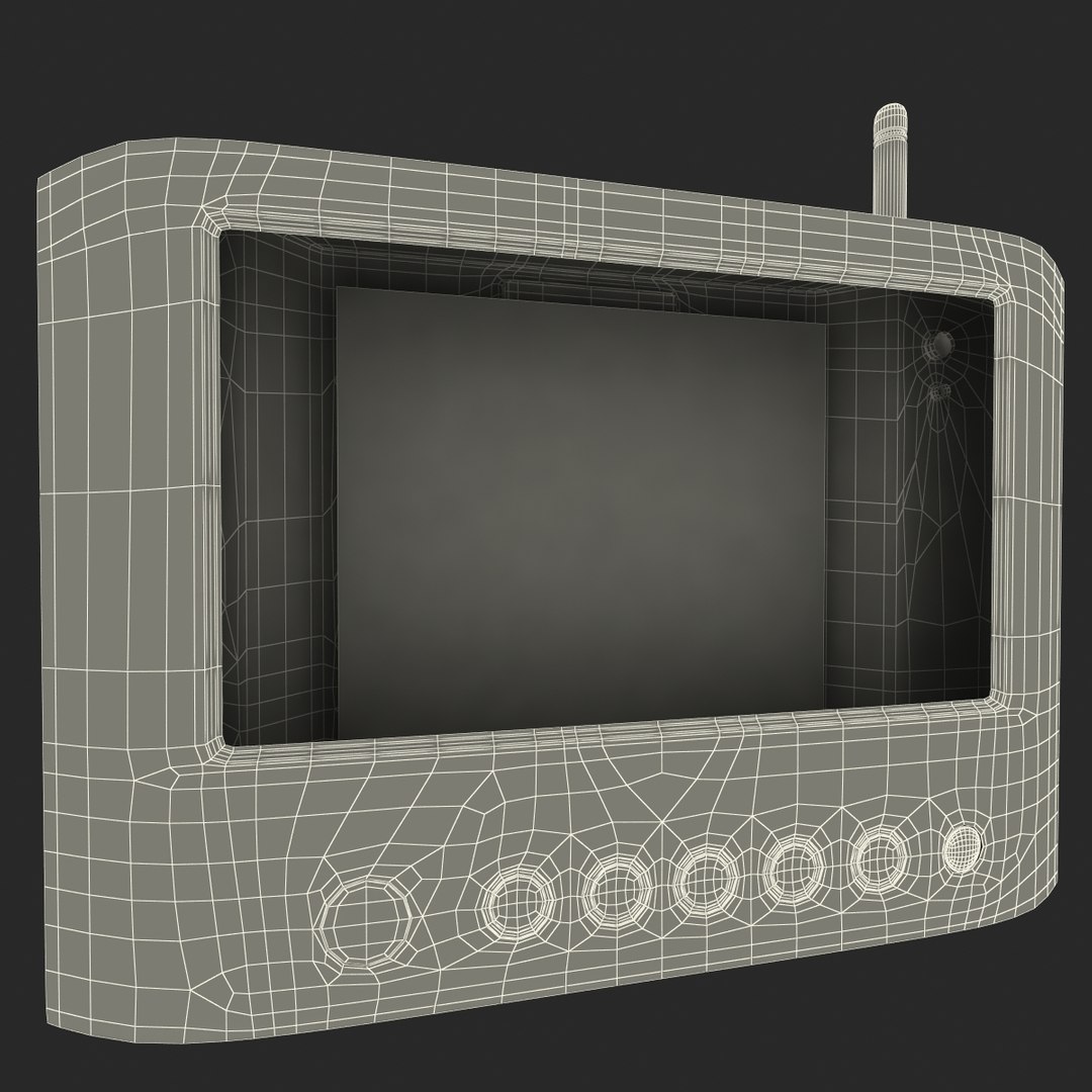 wireless surveillance lcd color 3d max https://p.turbosquid.com/ts-thumb/gL/v5j6JC/sa6qZ20r/wirelesssurveillancesystemlcdcolordisplayunidenudw20055_160/jpg/1414512665/1920x1080/fit_q87/5d91719652648c668619e37cbe77ed118dbc4879/wirelesssurveillancesystemlcdcolordisplayunidenudw20055_160.jpg