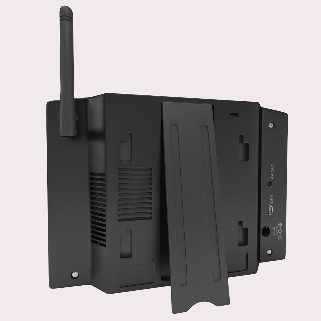 wireless surveillance lcd color 3d max https://p.turbosquid.com/ts-thumb/gL/v5j6JC/xU12cPSX/wirelesssurveillancesystemlcdcolordisplayunidenudw20055_11/jpg/1414512241/1920x1080/fit_q87/c8d4f05c82771f2129d3e83008417cdbd9265d9c/wirelesssurveillancesystemlcdcolordisplayunidenudw20055_11.jpg