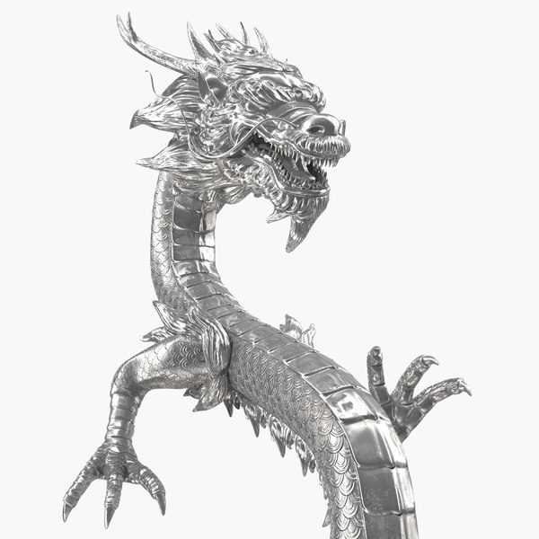 chinesedragonsilver3dsmodel000.jpg