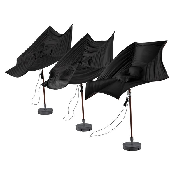 Ikea online lindoja umbrella