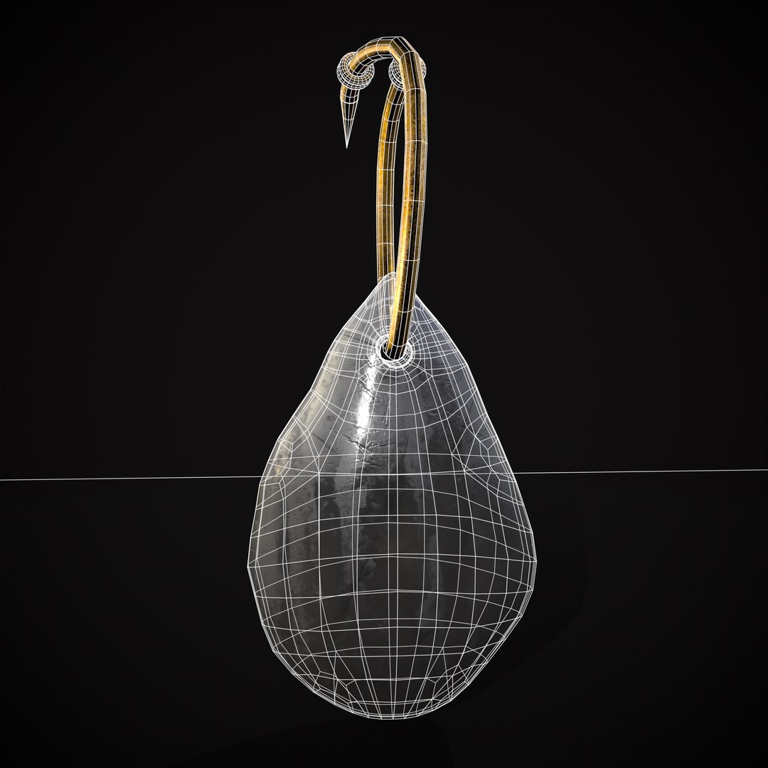 Gold Hanging White Crystal Earrings 3D model https://p.turbosquid.com/ts-thumb/gL/wX4mxb/0c/6/png/1668019906/1920x1080/fit_q87/b40a711d543a37ae570530e911b4b9924ad7837f/6.jpg