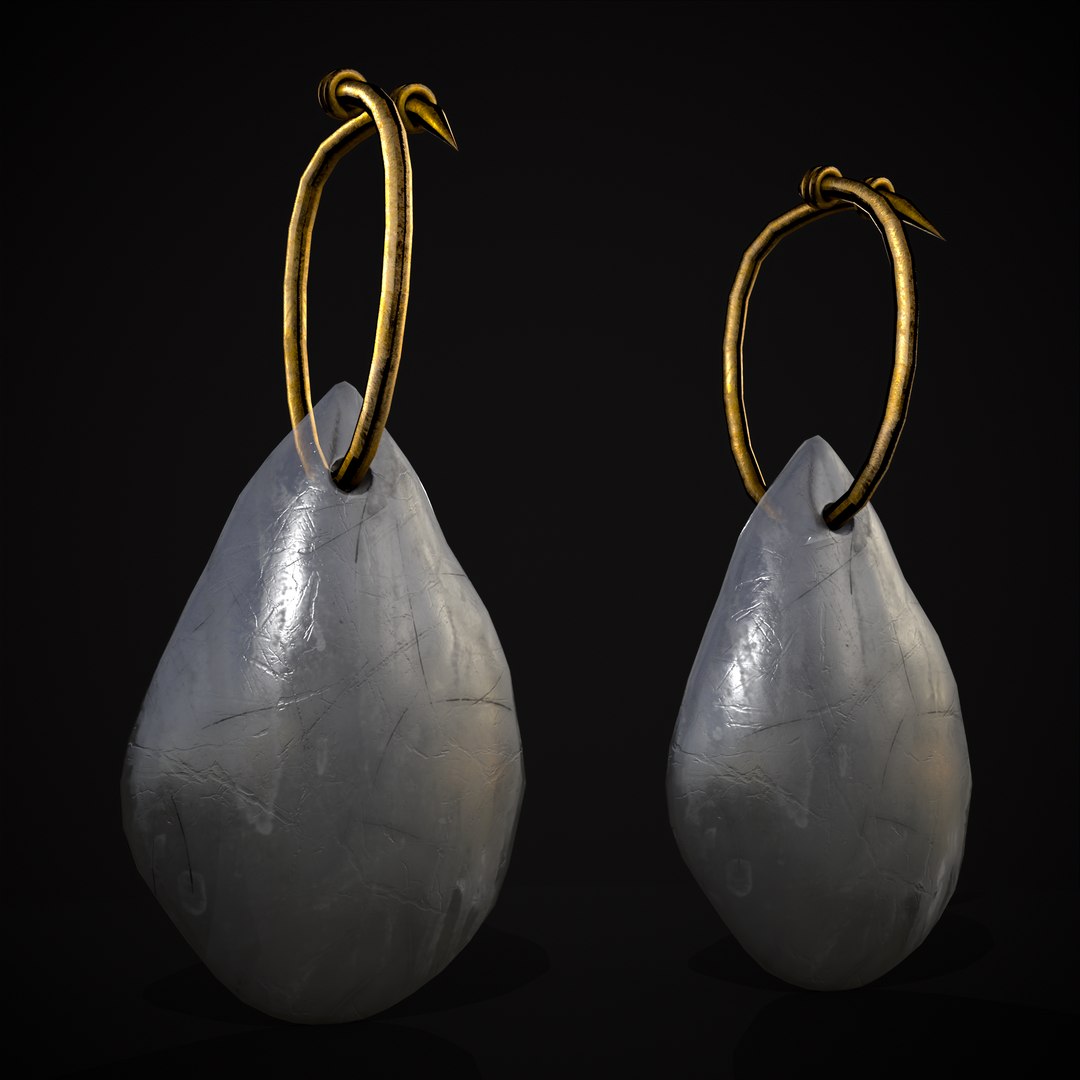 Gold Hanging White Crystal Earrings 3D model https://p.turbosquid.com/ts-thumb/gL/wX4mxb/4t/19/png/1668019970/1920x1080/fit_q87/c54492cad764cbd48854020ab9d01c2aa64a4ccb/19.jpg