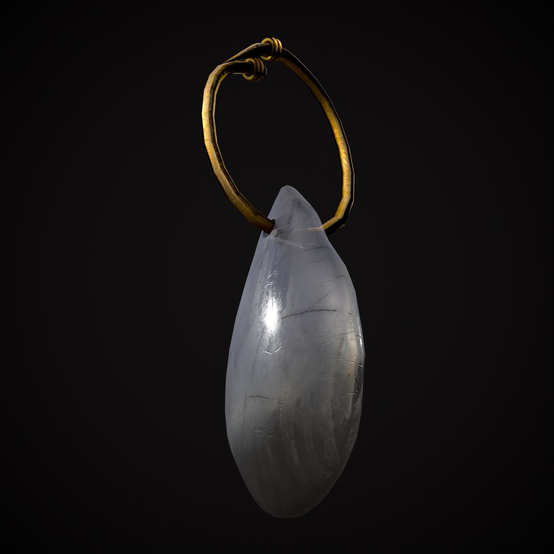Gold Hanging White Crystal Earrings 3D model https://p.turbosquid.com/ts-thumb/gL/wX4mxb/Bp/9/png/1668019912/1920x1080/fit_q87/2b7eb1e620560d19b64a1a64653447ea1822cfb3/9.jpg