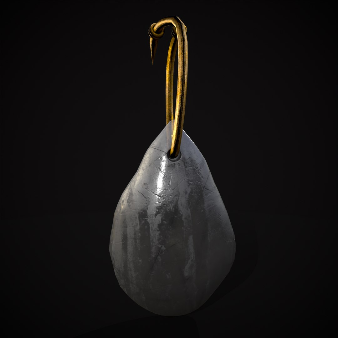 Gold Hanging White Crystal Earrings 3D model https://p.turbosquid.com/ts-thumb/gL/wX4mxb/Cc/5/png/1668019905/1920x1080/fit_q87/180f0add7ffe0d2d3a4c5b1b6d854f078d9e210e/5.jpg