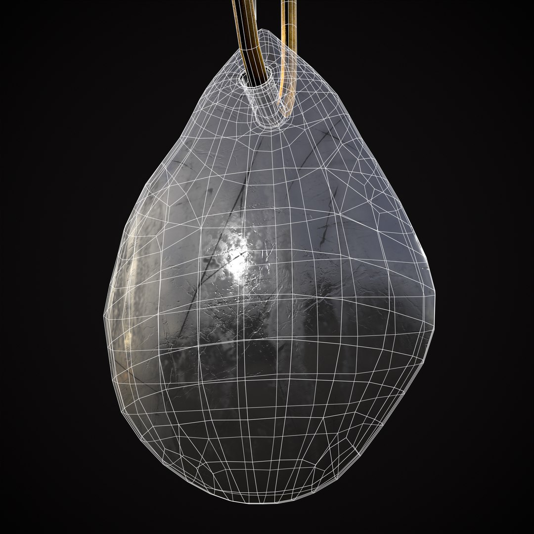 Gold Hanging White Crystal Earrings 3D model https://p.turbosquid.com/ts-thumb/gL/wX4mxb/Y1/24/png/1668019977/1920x1080/fit_q87/a07ad474e5bd01e0f155debfc220617dfe50f9e8/24.jpg