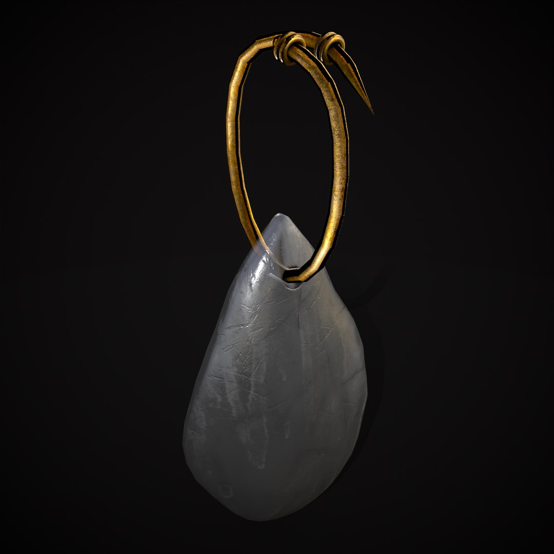 Gold Hanging White Crystal Earrings 3D model https://p.turbosquid.com/ts-thumb/gL/wX4mxb/ZZ/25/png/1668019978/1920x1080/fit_q87/4bb7c5b3da189b5bc9aa8ebdcdac9ffc6507fbdc/25.jpg