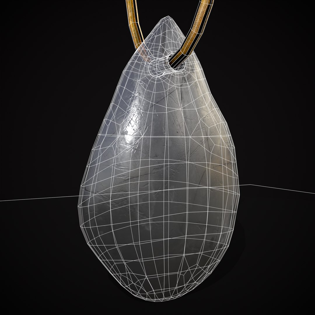 Gold Hanging White Crystal Earrings 3D model https://p.turbosquid.com/ts-thumb/gL/wX4mxb/d9/22/png/1668019975/1920x1080/fit_q87/50d0600fdc82c7a586d00e6ca3b874baa78c113c/22.jpg