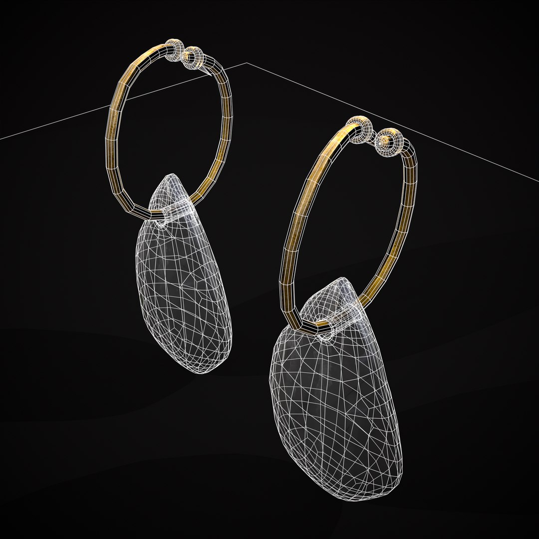 Gold Hanging White Crystal Earrings 3D model https://p.turbosquid.com/ts-thumb/gL/wX4mxb/fc/16/png/1668019966/1920x1080/fit_q87/a8e81a6e5483286851d47cd8f464759f1776c3e8/16.jpg