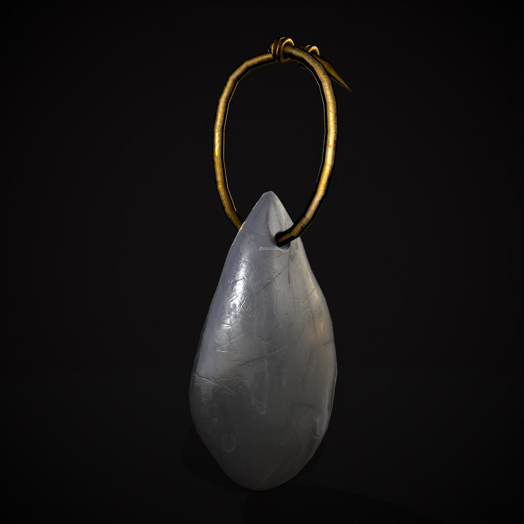 Gold Hanging White Crystal Earrings 3D model https://p.turbosquid.com/ts-thumb/gL/wX4mxb/g0/3/png/1668019913/1920x1080/fit_q87/ccb83ae86611365e9f0fd4249ba9912046fee199/3.jpg