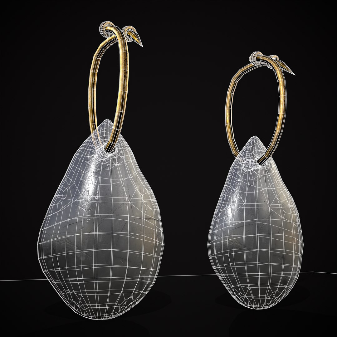 Gold Hanging White Crystal Earrings 3D model https://p.turbosquid.com/ts-thumb/gL/wX4mxb/go/20/png/1668019972/1920x1080/fit_q87/335e0b135c034090605df0e319c3affb1baba2b0/20.jpg