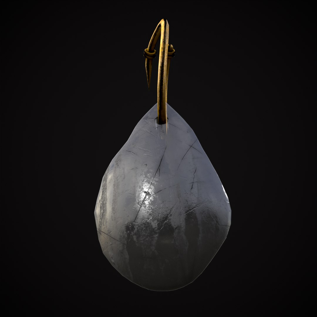 Gold Hanging White Crystal Earrings 3D model https://p.turbosquid.com/ts-thumb/gL/wX4mxb/hR/11/png/1668019974/1920x1080/fit_q87/79e52e90f948398e3041fe4cd903ff78bec89924/11.jpg