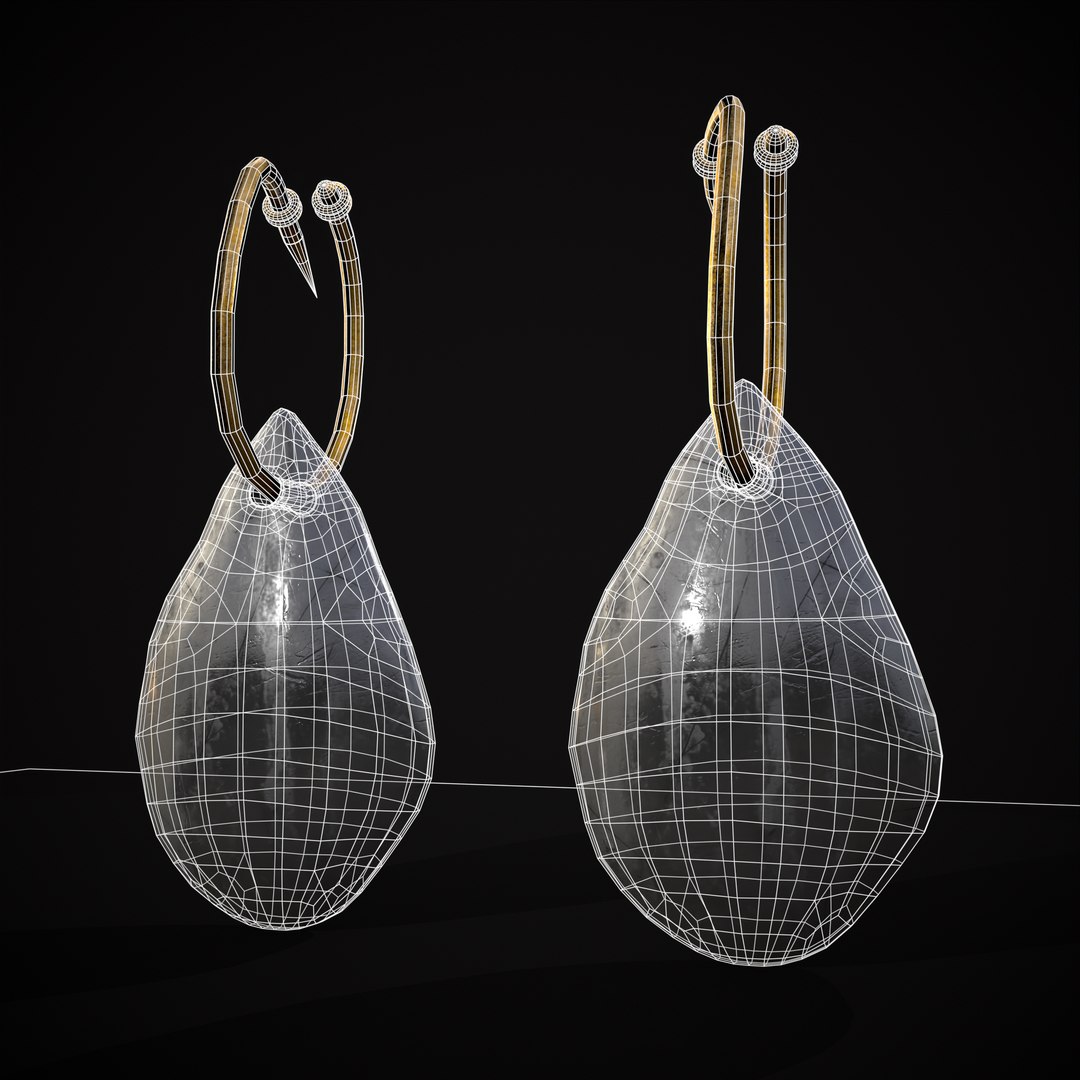 Gold Hanging White Crystal Earrings 3D model https://p.turbosquid.com/ts-thumb/gL/wX4mxb/m8/14/png/1668019965/1920x1080/fit_q87/1e619b65befac5d356ed83c33f2c138396f8ae03/14.jpg