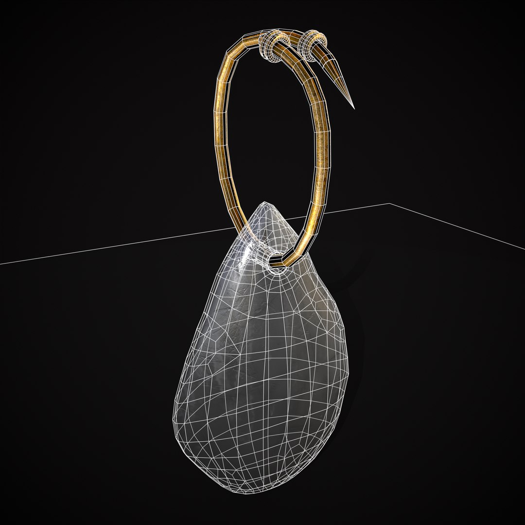 Gold Hanging White Crystal Earrings 3D model https://p.turbosquid.com/ts-thumb/gL/wX4mxb/rn/26/png/1668019979/1920x1080/fit_q87/79e494ad43c4720957dda813d0d61afdcfecf59f/26.jpg