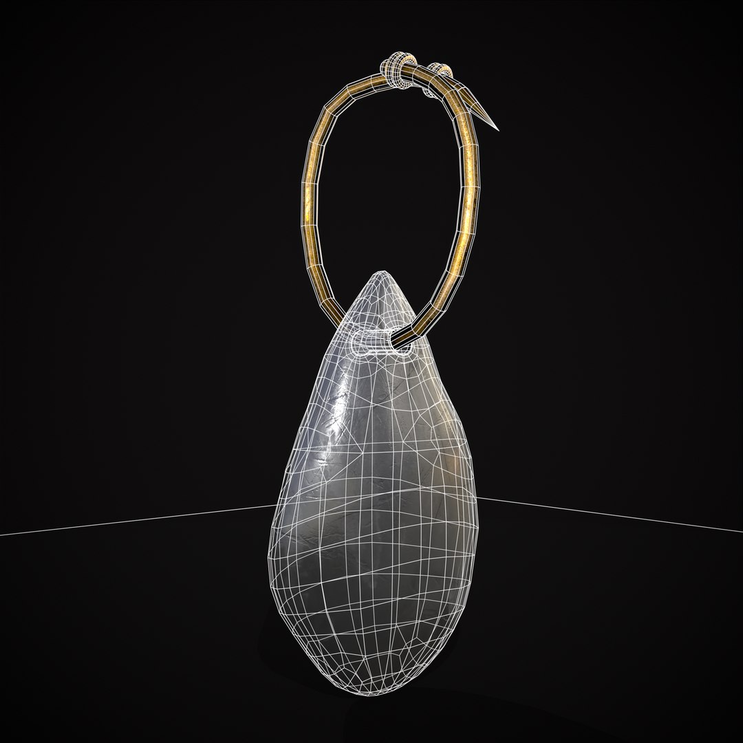 Gold Hanging White Crystal Earrings 3D model https://p.turbosquid.com/ts-thumb/gL/wX4mxb/s0/4/png/1668019905/1920x1080/fit_q87/86e2d09f9343c213e00b159e0a26110c47fb6325/4.jpg