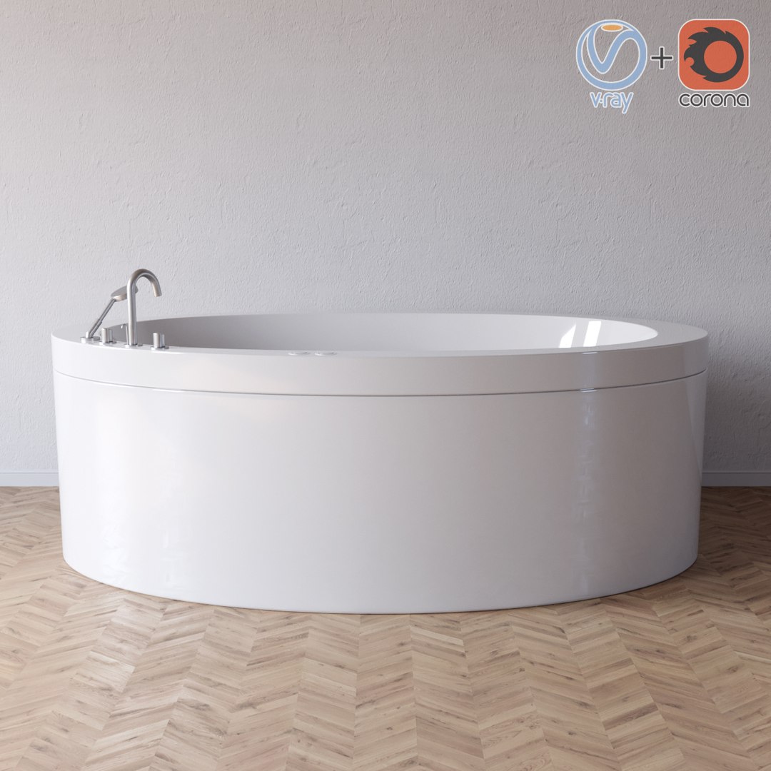 3D eos 190 bath gruppo https://p.turbosquid.com/ts-thumb/gL/xThmrh/4xRfy4VG/gtreesee_eos190_01/jpg/1590191877/1920x1080/fit_q87/87fb86397d875107a7b16d0d6de4a210e450cf6f/gtreesee_eos190_01.jpg