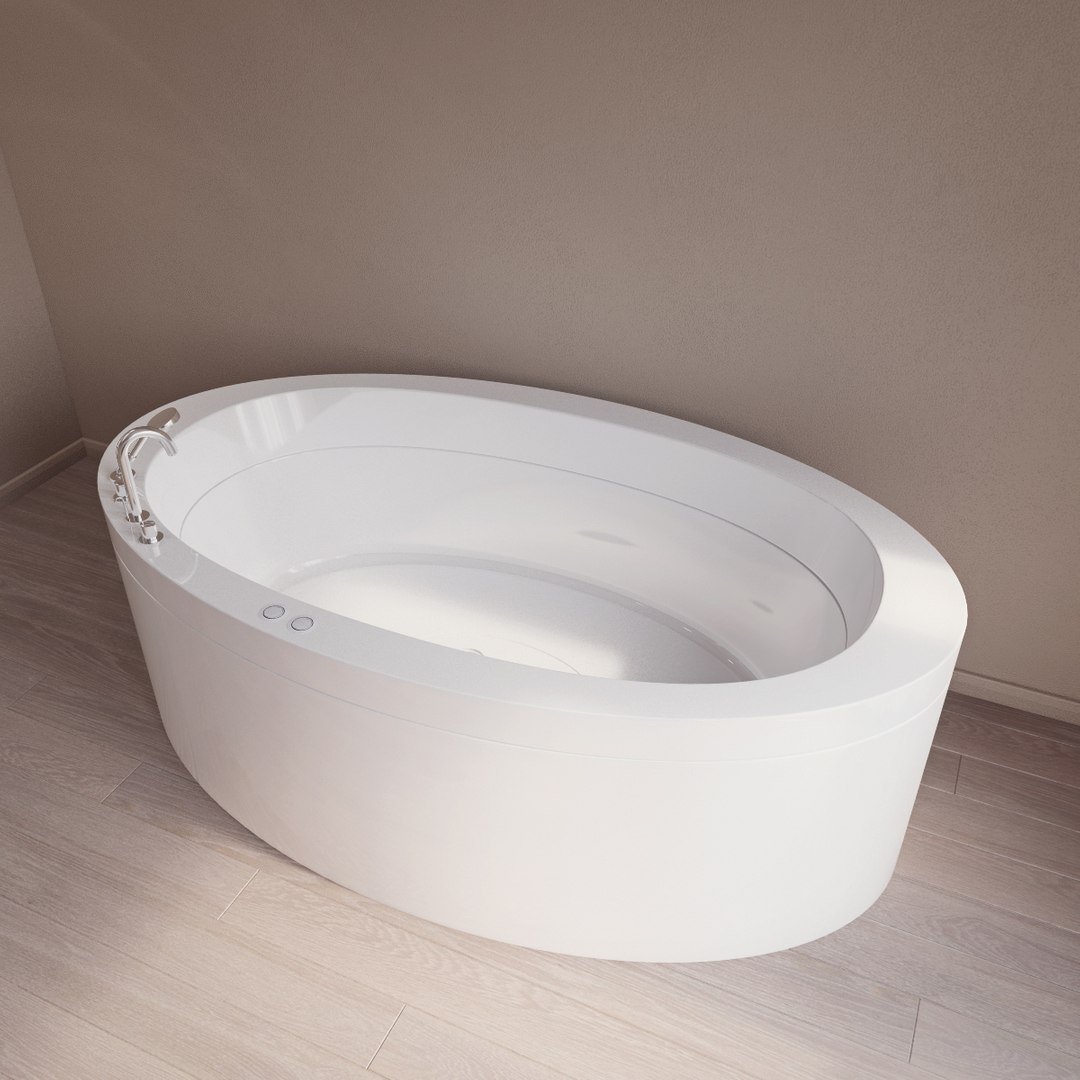 3D eos 190 bath gruppo https://p.turbosquid.com/ts-thumb/gL/xThmrh/HCCIkxav/gtreesee_eos190_05/jpg/1590191878/1920x1080/fit_q87/427dfe59b9e732fc608a111e5d75f101bc165d25/gtreesee_eos190_05.jpg