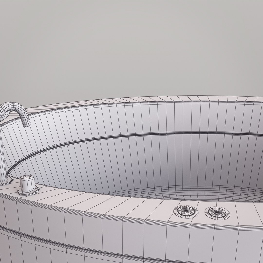 3D eos 190 bath gruppo https://p.turbosquid.com/ts-thumb/gL/xThmrh/Y4WSiOjw/gtreesee_eos190_14/jpg/1590191878/1920x1080/fit_q87/d32cc9eb96740b6f8149097e48e25ada7c9c59ff/gtreesee_eos190_14.jpg