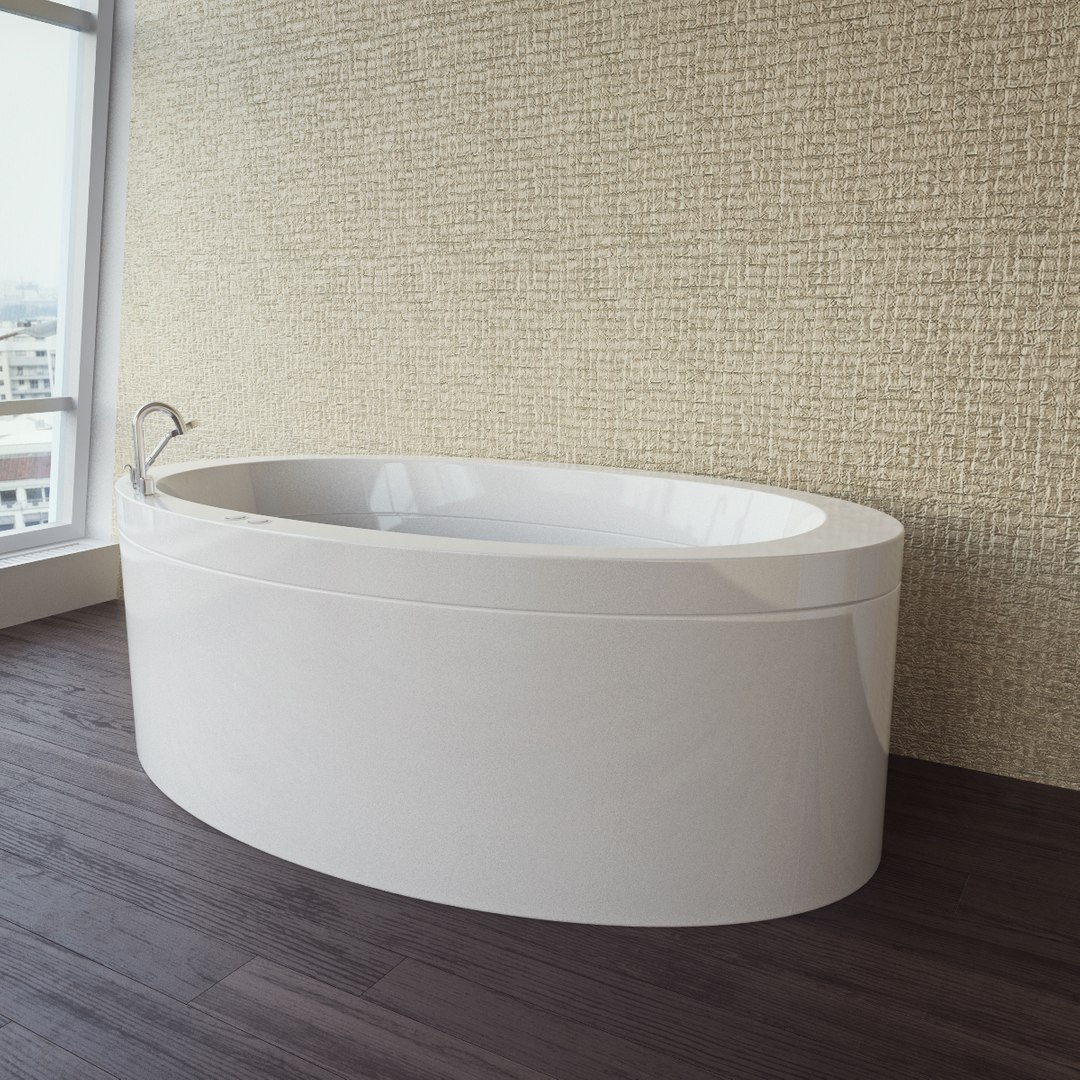 3D eos 190 bath gruppo https://p.turbosquid.com/ts-thumb/gL/xThmrh/YFW6Uea6/gtreesee_eos190_06/jpg/1590191878/1920x1080/fit_q87/af6b94572a434be786fe7c8f09ff4be8cd4f1422/gtreesee_eos190_06.jpg